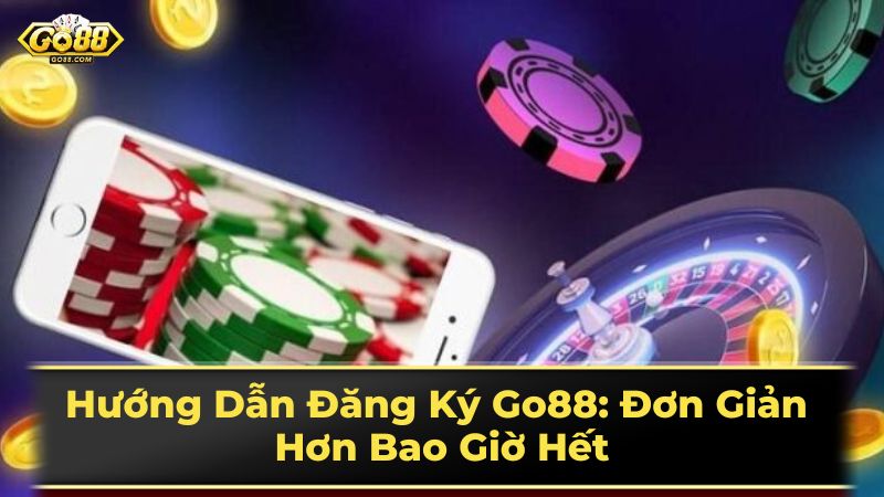 Hướng dẫn nạp tiền vào tài khoản Go88