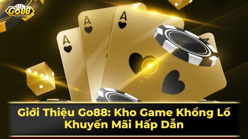 Khám Phá cty iwin - Điểm Đến Vàng Cho Những Trải Nghiệm Giải Trí Đỉnh Cao