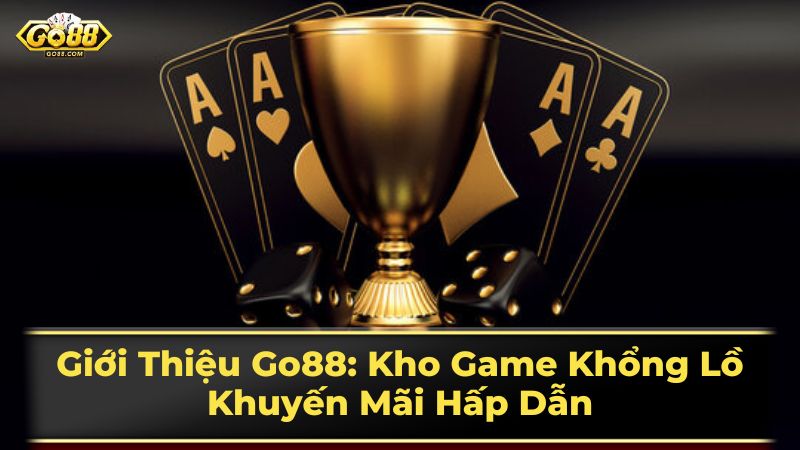 Khám Phá chất hitclub - Nơi Đam Mê Chơi Game Trực Tuyến Thú Vị